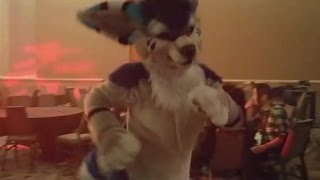 When the music too good
So tired after dancing in suit...but gotta keep dancin...gotta keep going...
MUSIC TOO GOOD
I have too much footage from FE
I am way more active on YouTube right now send help When the music too good
