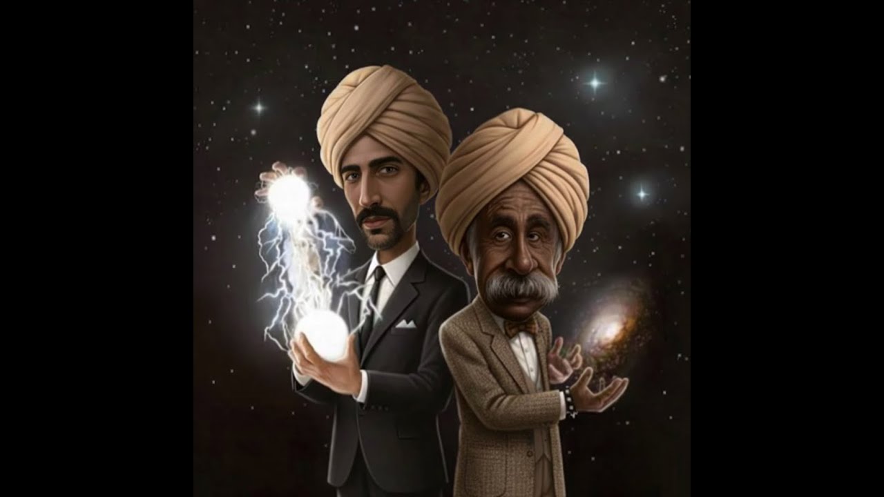 What is Diddyblud doing? (Indian Version)