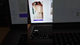 Create Viral Pinterest Pins with AI in Under a Minute | Grow Pinterest