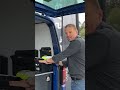Håndverkere - Få en enklere arbeidsdag med bilinnredning fra Loyds