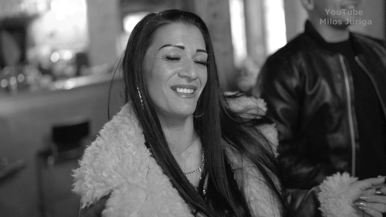 Julka band a Kiss band   Cardas Mega Mix 2025  pre Dorinu