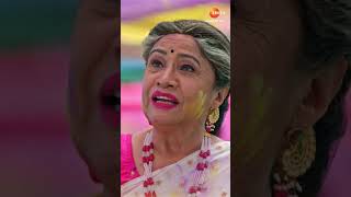 Bhagya Lakshmi | भाग्यलक्ष्मी | Episode 516 | Part 2 | Zee TV APAC 8:30 PM SGT