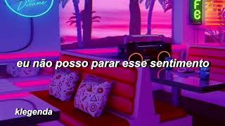 laboum; love game [legendado pt-br]