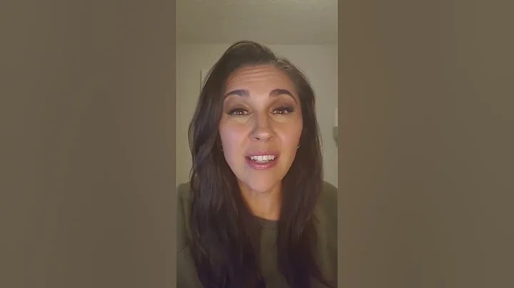 Does Narcissist knows they are abusive?