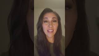 Famous Does Narcissist knows they are abusive? Wealth