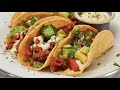 Tacos de chorizo 🌮 sabor comida mexicana 🇲🇽 #MezclasInternacional