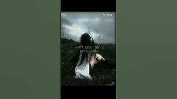 ~How to become a savage girl~ #aesthetic #savagegirl #casualeditz2.0 #edit