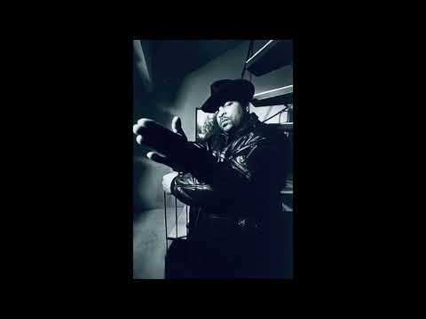 Sir Mix-A-Lot - Posse On Broadway