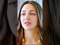 Abi Rong Nambar Bltahe #shorts #video #movie