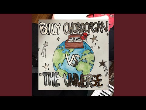 MADEMOISELLE BONUS TRACK 