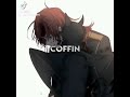 قمامة كونت روايات Manhwa Novel مانهوا 