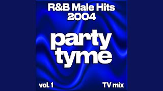 Confessions, Pt. II (TV mix)