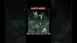 Naruto Memes Part 210