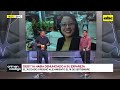 #CRIMENYCASTIGO | TODO SOBRE EL F3M1N1C1D10 DE DEISY PAOLA |OPERACIÓN INSIDER: CAEN TRES SOSPECHOSOS