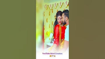 पलंग सागवान के | Bhojpuri song | Palang Sagwan Ke | Bhojpuri Status | Short Video | #shorts #viral