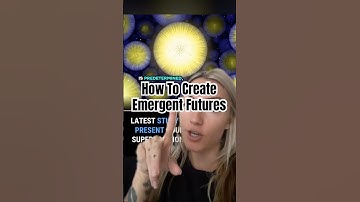 Link in bio for book :) #emergence #multidimensional #timelines #spirituality #consciousness #plasma