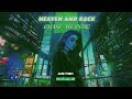 Vietsub  heaven and back  chase atlantic  lyrics