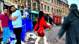 Download Lagu 72 Stunden in den Armutsvierteln Berlins (Es ist Schockierend) MP3 Download Lagu 72 Stunden in den Armutsvierteln Berlins (Es ist Schockierend) MP3