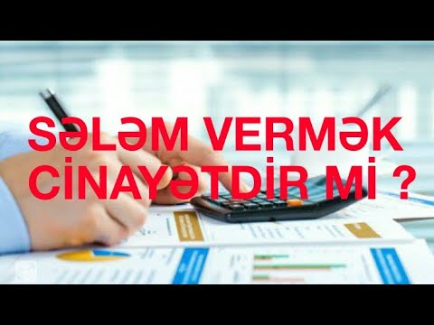 Video: Ən yüksək rus məmurlarının “başındakı tarakanlar” hansılardır?