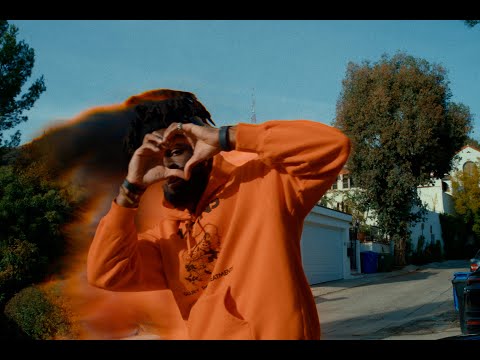 Lindasson - Been On Uno (Official Music Video)