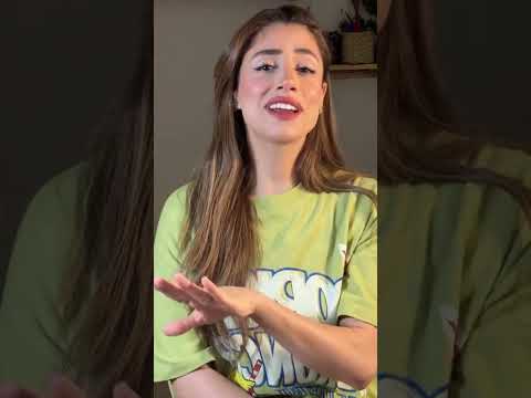 اغنية لذاذه اجمل صوت