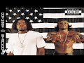 Outkast - I'm Cool (Interlude) (Official Audio)