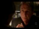Jethro Gibbs& Holly Mann"There's Us"