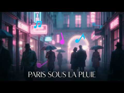 LA CHANSON POPULAIRE EN FRANCE Quand Tu Me Manques