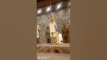 Shaheed Bhagat singh#23 march#shaheedi divas#trending#video#