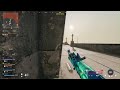 Call of Duty_20241226005139