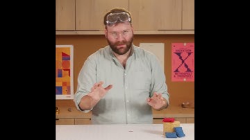 Why is idempotency so critical?