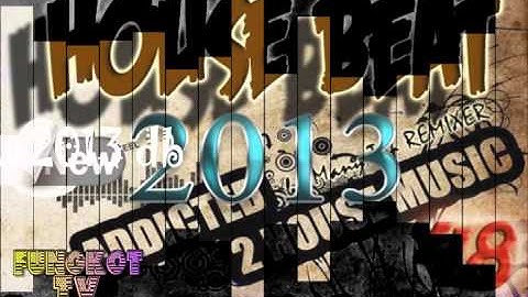 HB48 - Apin©17   Labello New 2013 db