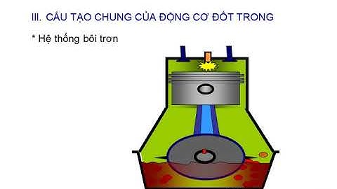 bai 20: khai niem dong co dot trong
