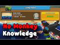 BTD6 Qeust Tutorial    ZOMG RUSH