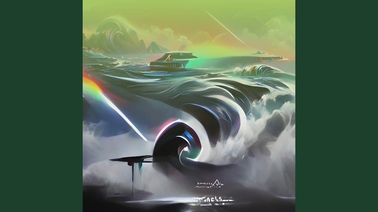 Shattered Shoes, Shining Steps