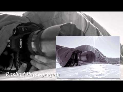 Rashad Photography 12 02 2013