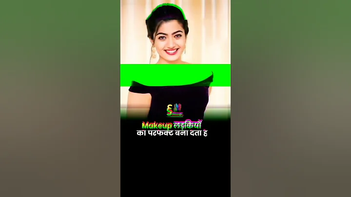 After Breakup | Girl Vs Boy | Mostly Happened | Trace x Ak | 2022 New Black WP Status #shorts