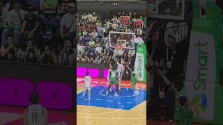 Earl Abadam To Ej Gollena