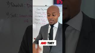 Unlocking the Secrets to Real-Life Success: What School Didn't Teach You