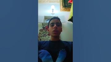 ما فى أجمل من القرآن الكريم سبحان الله