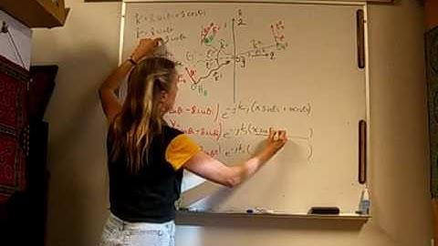 ECE3300 Lecture 30-7 Plane Wave Reflection and Transmission, oblique incidence