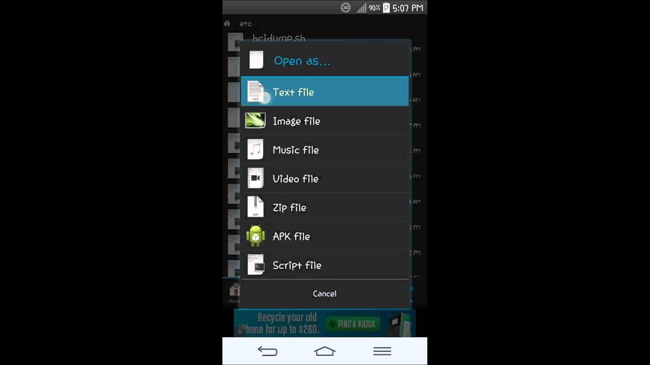 GOOGLE PLAY STORE WON T DOWNLOAD intelligence overview