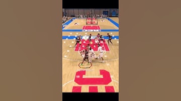 *NEW* GREEN EFFECTS 2k NEEDS TO ADD!  pt 1