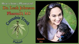 Exploring Plant-Based Healing: Cannabis, CBD &amp; Autism Support