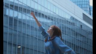 「いれもの」のサムネイル