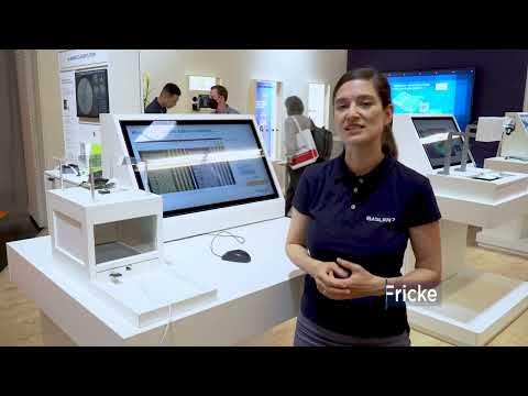 Use Case -