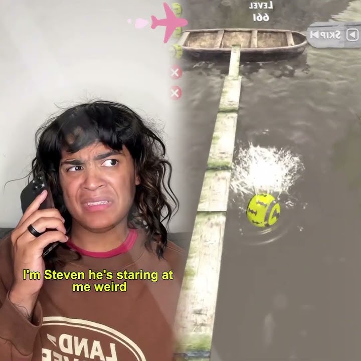 #butifyoucloseyoureyes #funny #comedymove #comedyfilms #colonelkkjϟ #pov #comedymovies #duet