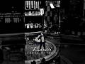 احمد شيبه في حلقة مع مني الشاذلي