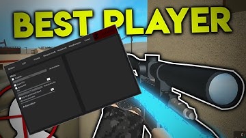 Free Phantom Forces Script 2022 Pastebin Link No Advertise