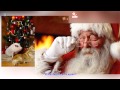 UCAN VN S XMAS GIFT Santa Claus Is Coming To Town Andrea Bocelli Vietsub Kara mp3